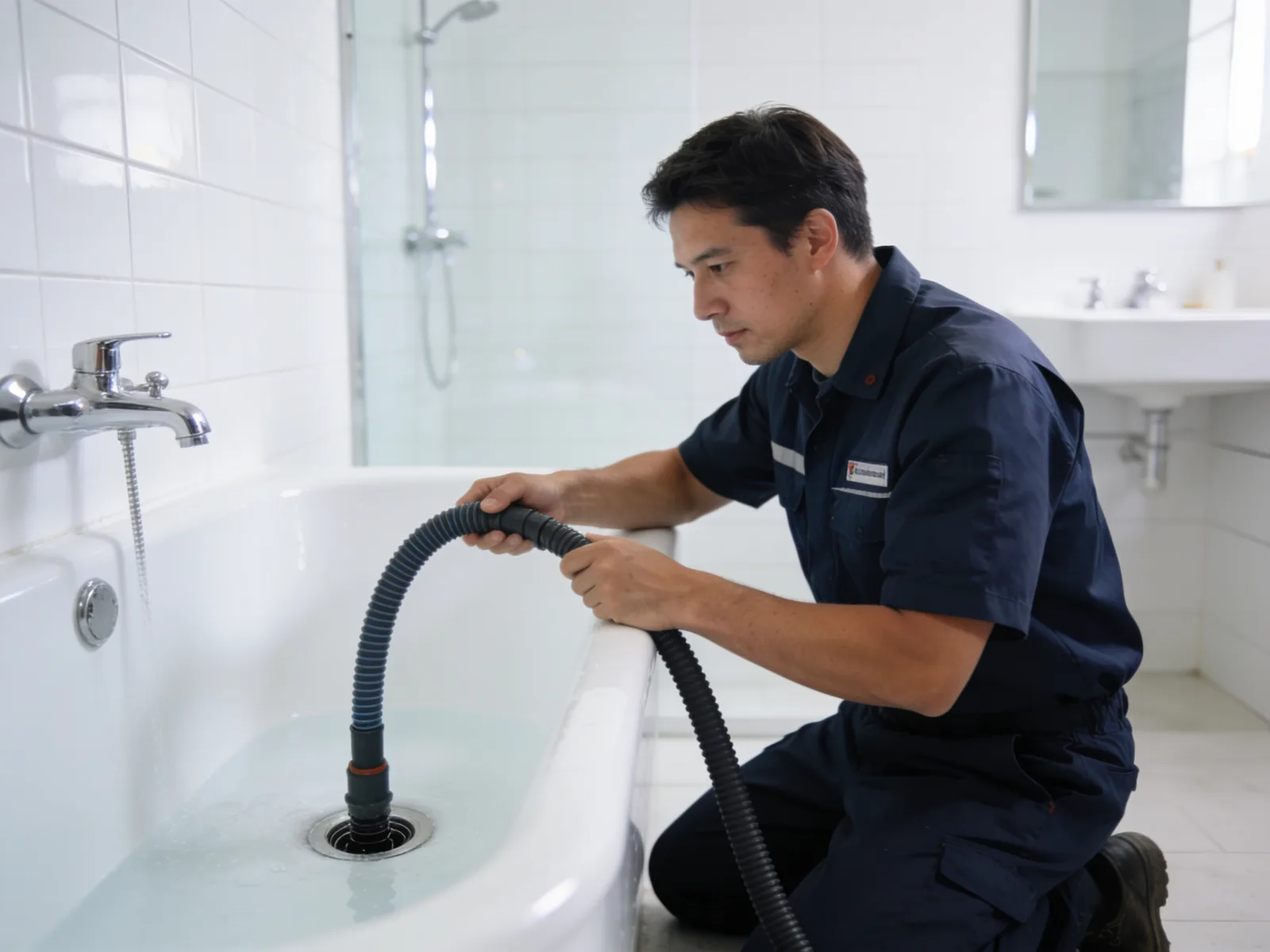 Emergency Plumber Youngstown, PA FAQs